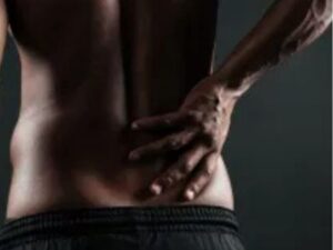 sciatica treatment in indore for lower back pain radiating to legs