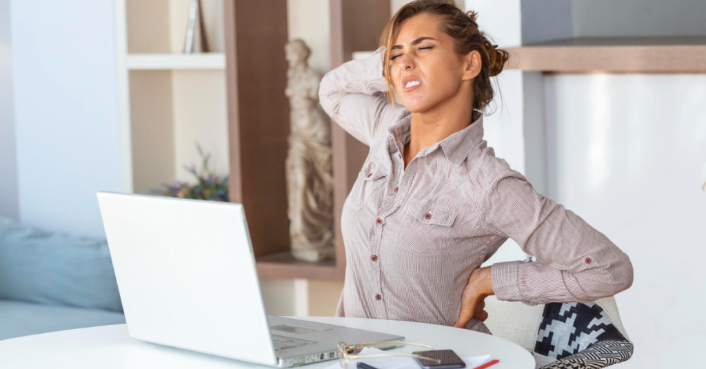 spine specialist in indore