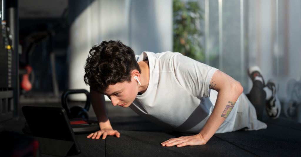 back pain treatment in indore