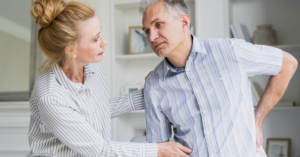 neck pain treatment in indore