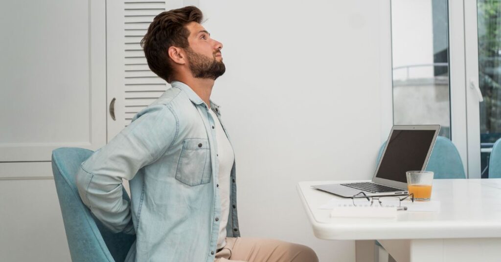 back pain treatment in indore