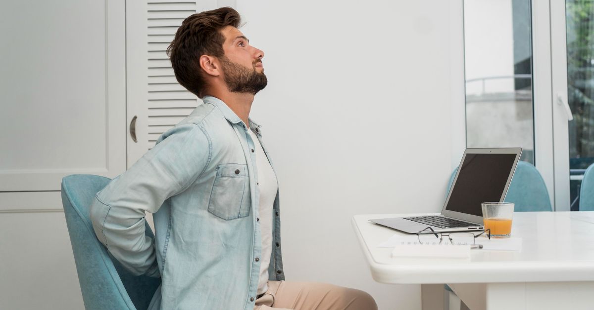 back pain treatment in indore