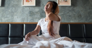 spine surgeon in indore