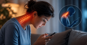 spine surgeon in indore
