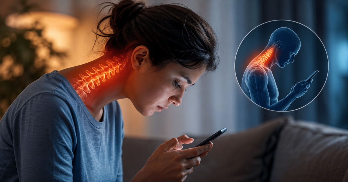 spine surgeon in indore